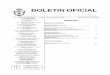 BOLETIN OFICIAL - Chubut 15, 2015.pdf · Igualdad Educativa, Equipo Técnico y Departamento de Seguros Integrales, dependientes del Ministerio de Educación, por el período comprendido