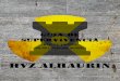GUÍA DE SUPERVIVENCIA · 2018-03-30 · Humanos vs Zombis (HvZ) es un juego moderado de “pillar”, que se juega en universidades, institutos, barrios, bases militares y convenciones