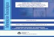 GUÍA DE PREVENCIÓN, DIAGNÓSTICO, TRATAMIENTO Y … · 3 Guía de Prevención, Diagnóstico, Tratamiento y Vigilancia Epidemiológica del Botulismo del Lactante AUTORIDADES PRESIDENTE