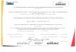Inicio | ONAConac.org.co/certificados/10-LAB-029.pdfDE COLOMBIA UNIVERSIDAD TECNOLOGICA DE PEREIRA I O-LAB-029 ACREDITACIÓN ISO/IEC 17025:2017 Alcance de la ccreditcción aprobado