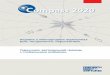 Marina Compas 2020 proek 6 - Friedrich Ebert …library.fes.de/pdf-files/bueros/ukraine/07747.pdfКомпас 2020|Воротнюк Марина|Туреччина: регіональний