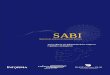 19005 BvD SABI Brochuremedia.eoi.es/nw/.../SABI_FolletoyManualCompleto.pdf · En 1997 el primer CD-ROM SABE, que contenía información de 180.000 empresas españolas, obtuvo el premio