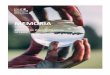MEMORIA 2017-18itemsweb.esade.es/wi/research/iis/publicacions/Memoria_IIS_2017_2018.pdfInforme Microbank Informe sobre el impacto de los microcréditos 2017 Investigadora: Mar Cordobe
