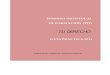 GUIA Permiso Individual de Formacion Edicion revisada ...€¦ · GUÍA PRÁCTICA 2014 ... CCOO presentamos una nueva edición de la Guía Práctica del Permiso Individual de Formación