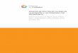 Sistema de Cuidados - Matia Fundazioa · 2020-01-09 · Sistema de Cuidados MODELOS DE GESTIÓN DE CALIDAD EN LA ATENCIÓN A LAS PERSONAS CON DEPENDENCIA Revisión internacional de