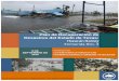 Plan de Recuperación de Desastres del Estado de Texas ... · relacionados con el evento del Huracán Harvey de agosto de 2017 (DR-4332). Se realiza esta enmienda ... la fecha de