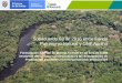 Subacuerdo 03 de 2016 entre Fondo Patrimonio Natural y ONF ... · Colombia se recomienda para ejercicios de restauración. (Árboles, Arbustos y Palmas de Panamá, 2019) No reconocido