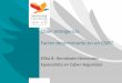 Ciber&Inteligencia Factor.determinante.en.un.CSIRT.slides.lacnic.net/wp-content/themes/slides/docs/lacnic24... · 2016-04-27 · Ciber&Inteligencia. Factor.determinante.en.un.CSIRT