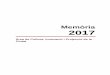 Memòria 2017 - Terrassa · “Orienta’t en família” per famílies d’alumnat de 3-4rt d’ESO, batxillerat o cicles formatius que ofereix la Diputació de Barcelona en el marc