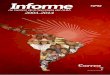 Informesucrealba.org/assets/correo-del-alba-nro-39.pdf · 2017-11-28 · Esta es una publicación de Producciones Correo del ALBA La Paz - Bolivia Contactos correoalbabolivia@gmail.com