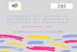 ÍNDICE - Zaratamo · 2018-03-27 · Elaborado por Murgibe. Consultoría Igualdad 5 Año Municipio Comarca Bizkaia CAPV Índice de infancia: población de 0 a 14 años (%) 2016 13,68