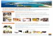 Experiencia gastronómica - TANDEM San Sebastián€¦ · Dos selectas actividades culinarias para disfrutar de lo mejor de la gastronomía vasca. Con nuestra Experiencia gastronómica