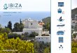 DISSABTE 8 D’ABRIL • 2017 #RunAndFeel - Ibiza Marathon · 2017-10-10 · CORRE I SENTIX LA MÀGIA DE L’ILLA Una experiència integral que unixoci, gastronomiay esport Una carrera