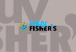 BARRA DE - Muy Fisher’smuyfishers.com.mx/wp-content/uploads/2020/02/MenuMuy... · 2020-02-20 · Paella 5 opciones Diferentes: · Paella Valenciana · Paella de Mariscos · Paella