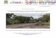 ‘Caminos para el Cambio’popayan.gov.co/sites/default/files/documentosAnexos/comunicado_… · 2017 el programa ‘Caminos por el Cambio’, que busca el mantenimiento y conservación