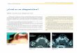 ¿Cuál es su diagnóstico?scielo.isciii.es/pdf/maxi/v31n2/en_residente.pdf · 2009-08-31 · El diagnóstico anatomopatólogo final es de quiste de retención mucoso tapizado con