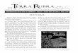 Editorial - TERRA RUBRAterrarubra.cat/revista/tr134.pdf · 2012-06-23 · de l’últim comte d’Urgell, el tristament cèlebre Jaume el Dissortat –i germana del Rei dels Catalans,
