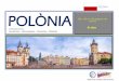 Presentación de PowerPointEl preu inclou: - Vols directes Barcelona –Cracòvia amb maletes facturades (Places garantides). - Grup reduït (màxim 15 persones)- Guia acompanyant