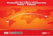 Manual del Régimen de Origen Tratado de Libre Comercio ... · Manal del Rgien de Origen Tratado de Libre Comercio Perú - China Catlo Acuerdo de Valoración Aduanera Acuerdo Relativo