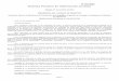 Sistema Peruano de Información Jurídicaspij.minjus.gob.pe/Normas/textos/271012T.pdf · Tratado de Libre Comercio Perú - Tailandia RESOLUCION MINISTERIAL Nº 334-2012-MINCETUR-DM