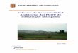 Informe de Sostenibilidad Ambiental del PGOU de Lumpiaque ... · 1. Criterios ambientales estratégicos e indicadores VIII. Efectos del PGOU sobre el medio ambiente 2.2. Afección