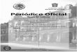 Periódico Oficial del Gobierno del Estado Libre y Soberano ...legislacion.edomex.gob.mx/sites/legislacion.edomex... · de innovación y del establecimiento de sistemas de gestión
