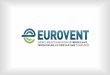 REHVA WORKSHOPS AT...2016/05/24  · 2016 Corporate Presentation Our Associate Members Organisations that are engaged in activities related to the sectors the Eurovent association