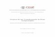 Projecto de um Transformador de Poste Autoprotegidopaginas.fe.up.pt/~ee00180/TAP_rel_final.pdf · Grupo EFACEC e as motivações para o desenvolvimento de um produto com as características