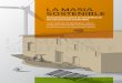 El Projecte Masovera - LEADER CAT CENTRALlcc.cat/descargas/projecte-masovera/guia-masies-mes-sostenibles.pdf · que no pas l’aire fred de l’exterior. En un punt on hi ha un pont