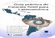 Guía práctica de catarata senil para Latinoaméricavistalatinnetwork.com/.../08/Guia_practica_catarata... · 1. Autores y colaboradores 3 2. Resumen ejecutivo 4 3. Preguntas frecuentes