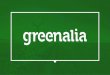PRESENTACIÓN RESULTADOS FY 2019 - Greenalia. G Rdos...2020/05/01  · La información que se contiene en esta presentación ha sido preparada por Greenalia, S.A. (en adelante, Greenalia)