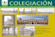 COLEGIACIÓN - Colegio Oficial de Agentes Comerciales de ......COLEGIACIÓN Nº 24 Boletín Informativo del Colegio Oficial de Agentes Comerciales de Sevilla y su Provincia (Época