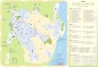 Mapa PORTUGUÊS ed2008 Final - WordPress.com · T e j o Aeródromo Caneiras Complexo Aquático Cartaxo (EN3) Almeirim (A1/A15/A8) (A1/A2/A6/A13) Torres Novas (EN3) Almeirim VALE DE