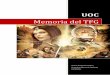 Memoria del TFG - UOCopenaccess.uoc.edu/webapps/o2/bitstream/10609/7770/6/... · 2017-10-02 · Comunidad del MMORPG World of Warcraften español. Sitio web: ... El proyecto es viable
