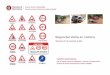 Seguretat viària en camins - Xarxa MOBAL, mobilitat local - …xarxamobal.diba.cat/mobal/documents/jornades/seguretat... · 2016-03-22 · 2 1. Introducció 1.1 Xarxa de camins rurals
