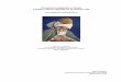 Conciencia inspirada en Rumi. Poesía y danza …...2 Introducción El presente trabajo monográfico de investigación es un estudio bibliográfico de un tema particular, referido