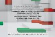 EVALUACIÓN DE PROCESOScobatlaxcala.edu.mx/portal/assets/archivos/pdf/... · 2019-12-10 · Programa Anual de Evaluación 2019 IEXE Universidad Sistema Estatal para el Desarrollo
