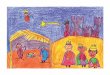 Dibuix portada: Denisa Andrea Zbarcea - . C. E. I. P. Angel … · 2010-12-22 · Que aquest Nadal siga un any més referent d’alegria i felicitat i que el 2011 ens aporte la fortalesa