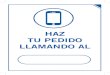 opciones de entrega afiche celular - Fleischmann Peru · Title: opciones de entrega afiche celular Created Date: 4/3/2020 8:08:38 PM
