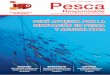 PERÚ APUESTA POR LA INNOVACIÓN EN PESCA Y ACUICULTURA · 2017-03-27 · Perú apuesta por la innovación en pesca y acuicultura Para la presidenta de la SNP, Elena Conterno, el