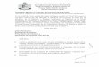 Universidad Autónoma de Nayarit · 2019-03-07 · Universidad Autónoma de Nayarit Honorable Consejo General Universitario Acta Cronológica y Sumaria número 23 Primera Sesión