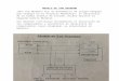 colegiorobles.edu.arcolegiorobles.edu.ar/site/f/0e5f7cb96228f5c385a9471… · Web viewJohn von Neumann fue un matemático de origen húngaro que trabajó en el Proyecto Manhattan,
