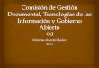 Dimensión Tecnológicainicio.ifai.org.mx/Comaip/06_Informe_CGDTIGA_XV_COMAIP...Author JABP Created Date 7/1/2014 10:32:55 PM