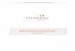 Octubre de 2013 - Merco...figuraron en Merco Empresas España 2013, algunas de las cuales se sitúan entre las más importantes del país por capitalización bursátil, número de
