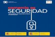 seguridad - Cámara de Comercio de Málaga · 2019-05-09 · 2 3 seguridad La Secretaría de Estado de Comercio puso en marcha en el año 2009 el Plan de Mejora de la Productividad