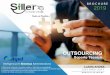 BROCHURE 2019 - Grupo Sillergsiller.com.mx/pdf/Brochure-GrupoSiller.pdf · 2020-05-20 · estaciones de trabajo en horarios acordados previamente con usted y dependiendo de su plan