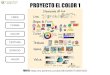 PROYECTO EL COLOR 1 - maripastor.commaripastor.com/wp-content/...PROYECTO-EL-COLOR-1.pdf · proyecto el color 1 fuente: mari pastor abril 2017. sombra tinte tono proyecto el color