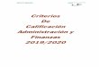 Criterios De Calificación Administración y Finanzas 2019/2020iesalyanub.es/IMG/pdf/CRITERIOS_CALIFICACION_CICLOS_ADF.pdf- Subida de nota: Si el alumno se presenta a subir nota, 