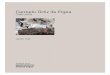 Carmelo Ortiz de Elgea - Museo de Bellas Artes de Bilbao · Texto original publicado en el catálogo de la exposición Carmelo Ortiz de Elgea. Retrospectiva (1963-2016) celebrada