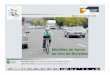 Medidas de Apoio ao Uso da Bicicleta - CRP · Os factores que afectam o uso …a bicicleta é compatível com a maioria das actividades diárias (30% das viagens abrangem distâncias